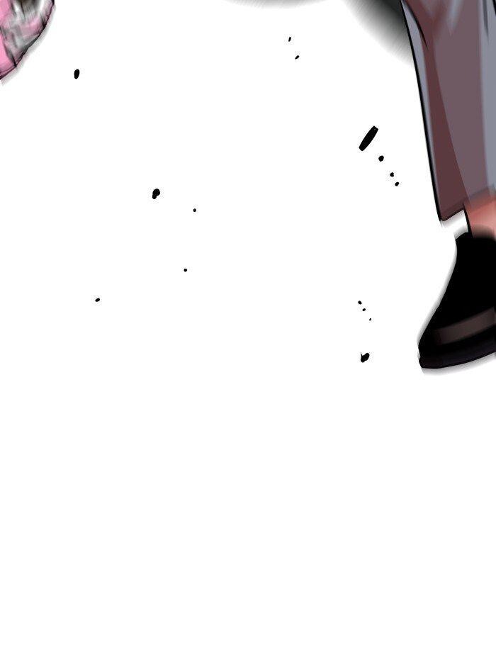Capitulo 72 page 45