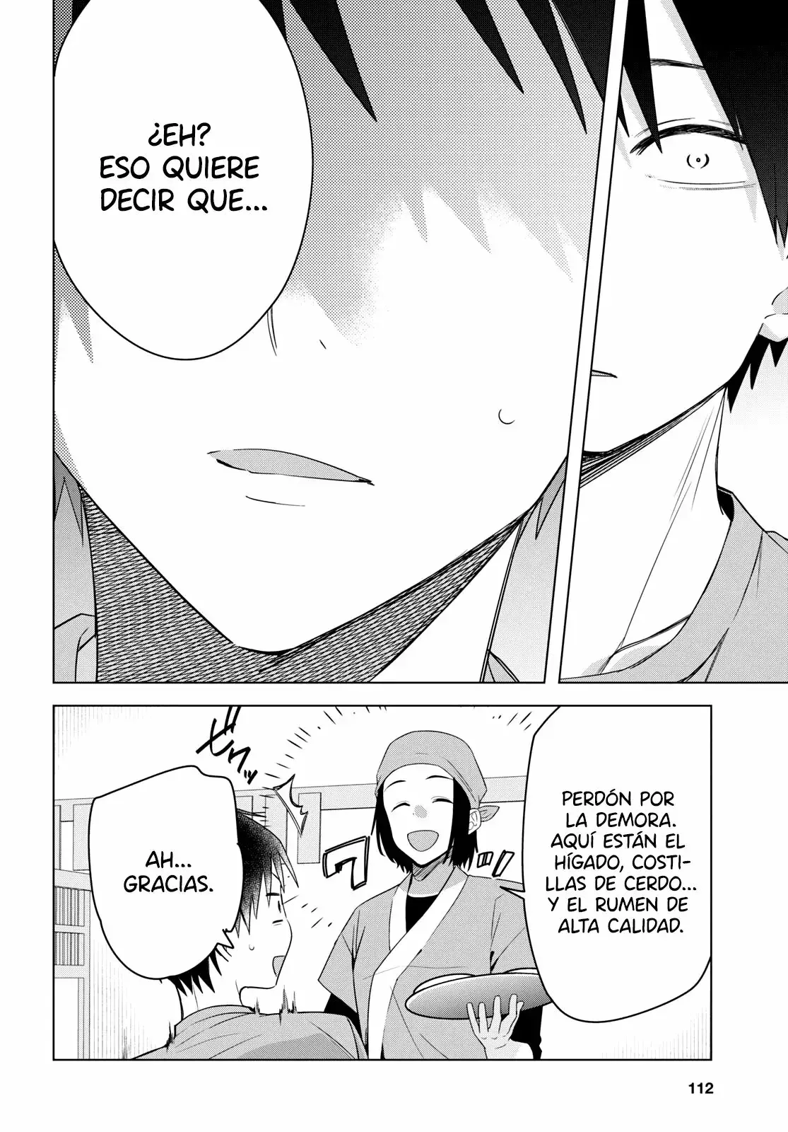 Capitulo 37 page 28