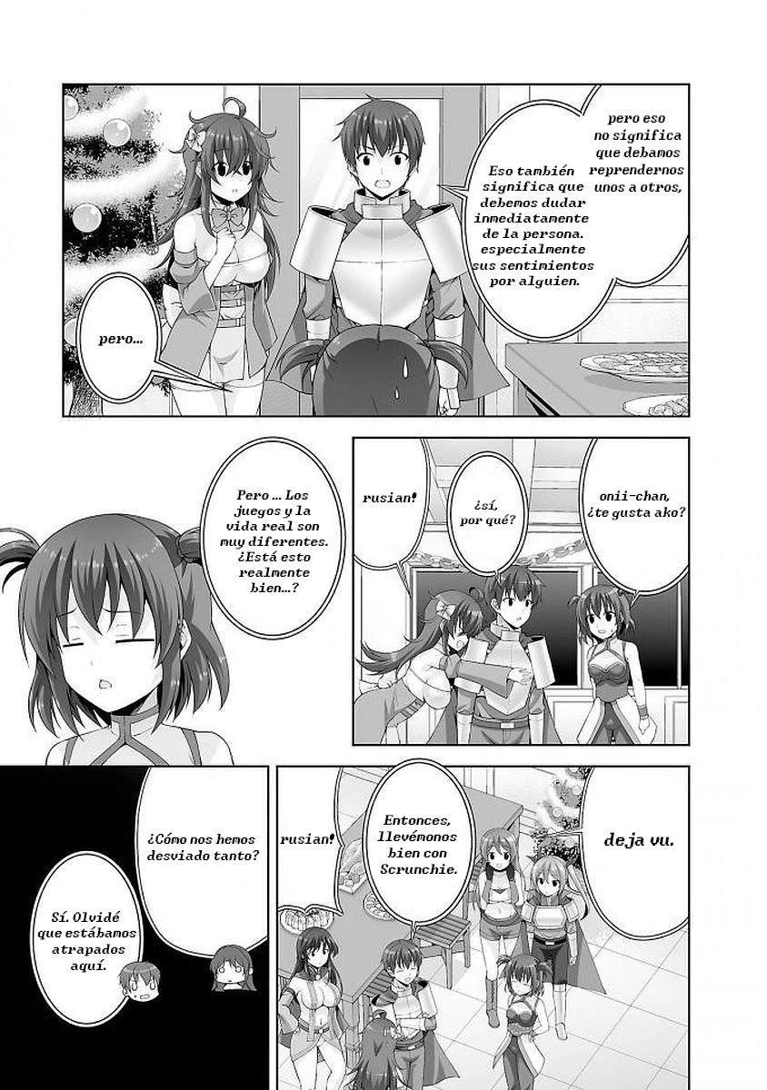Capitulo 35 page 21