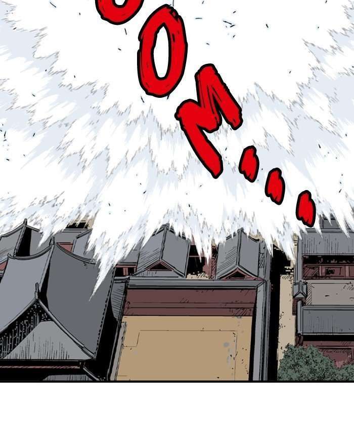 Capitulo 192 page 129