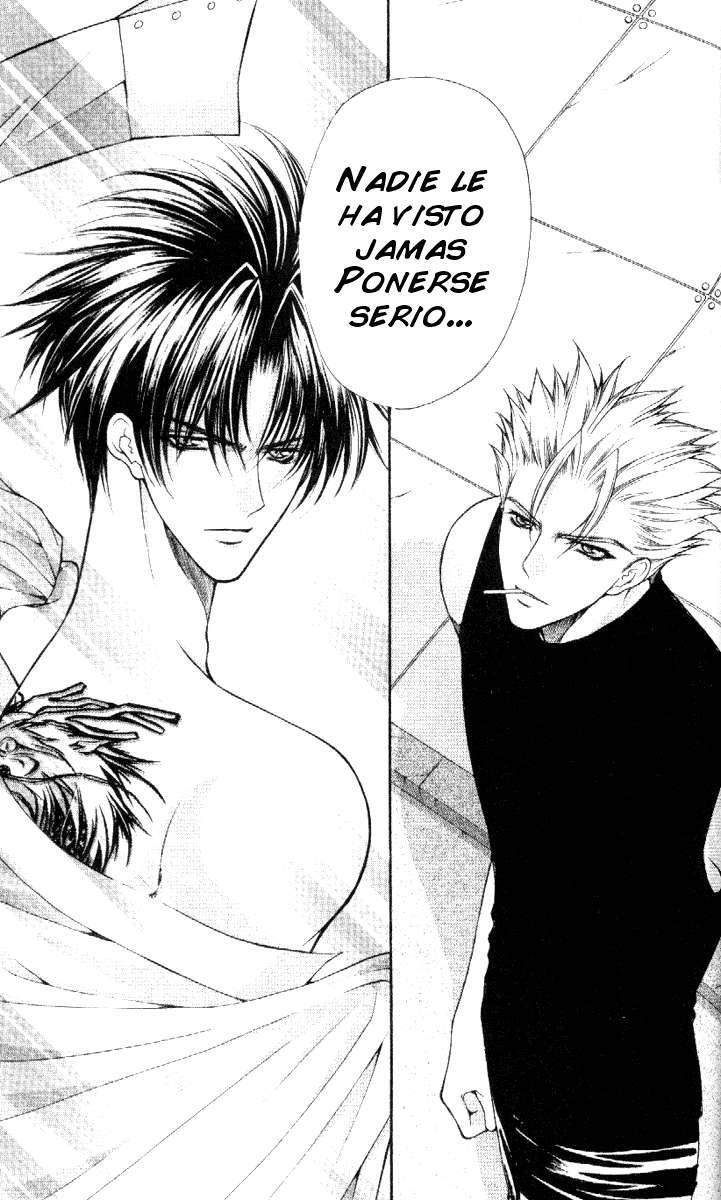 Capitulo 7.02 page 61