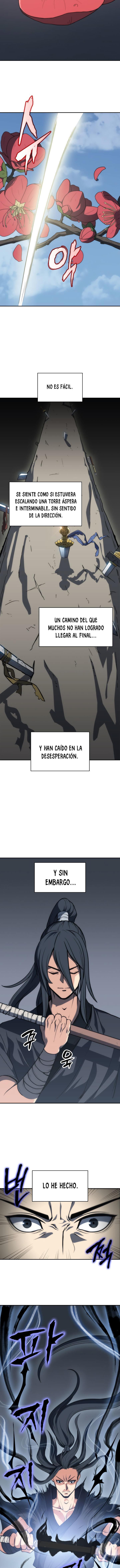 Capitulo 5 page 8