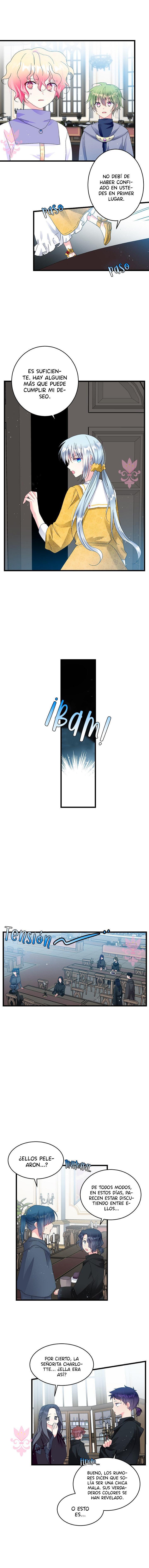 Capitulo 54 page 5