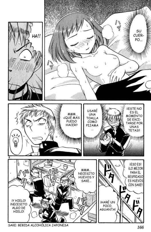 Capitulo 9 page 8
