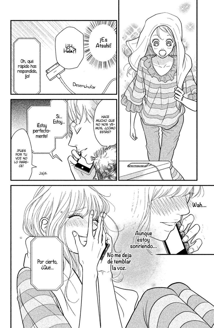 Capitulo 1 page 36