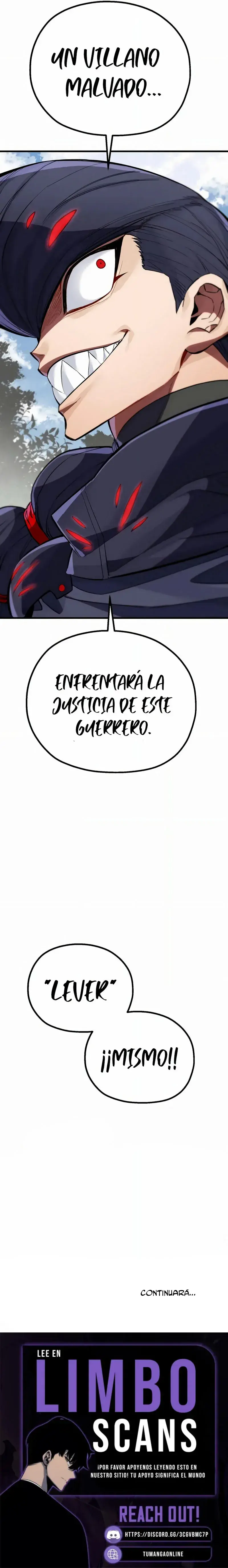 Capitulo 4 page 36