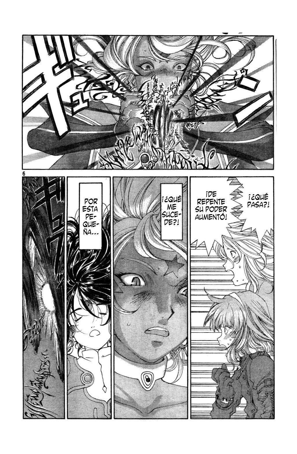 Capitulo 282 page 6