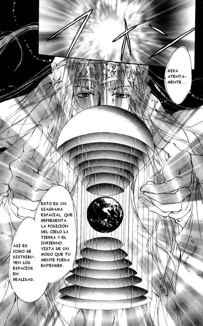 Capitulo 38 page 18