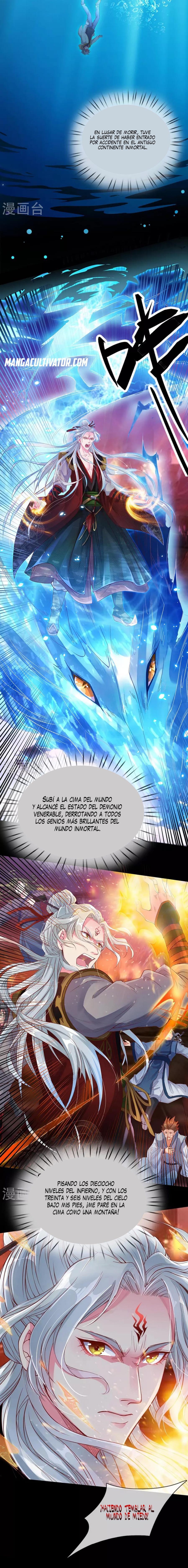 Capitulo 1 page 9