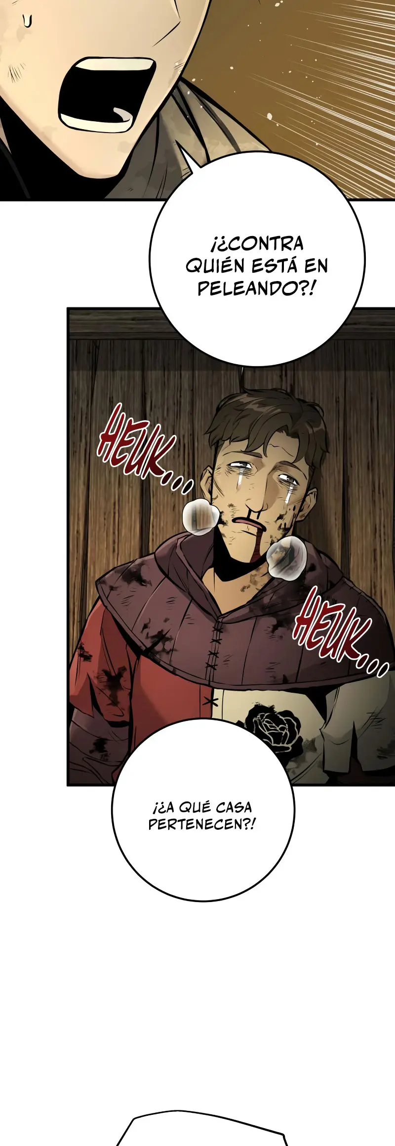 Capitulo 38 page 3