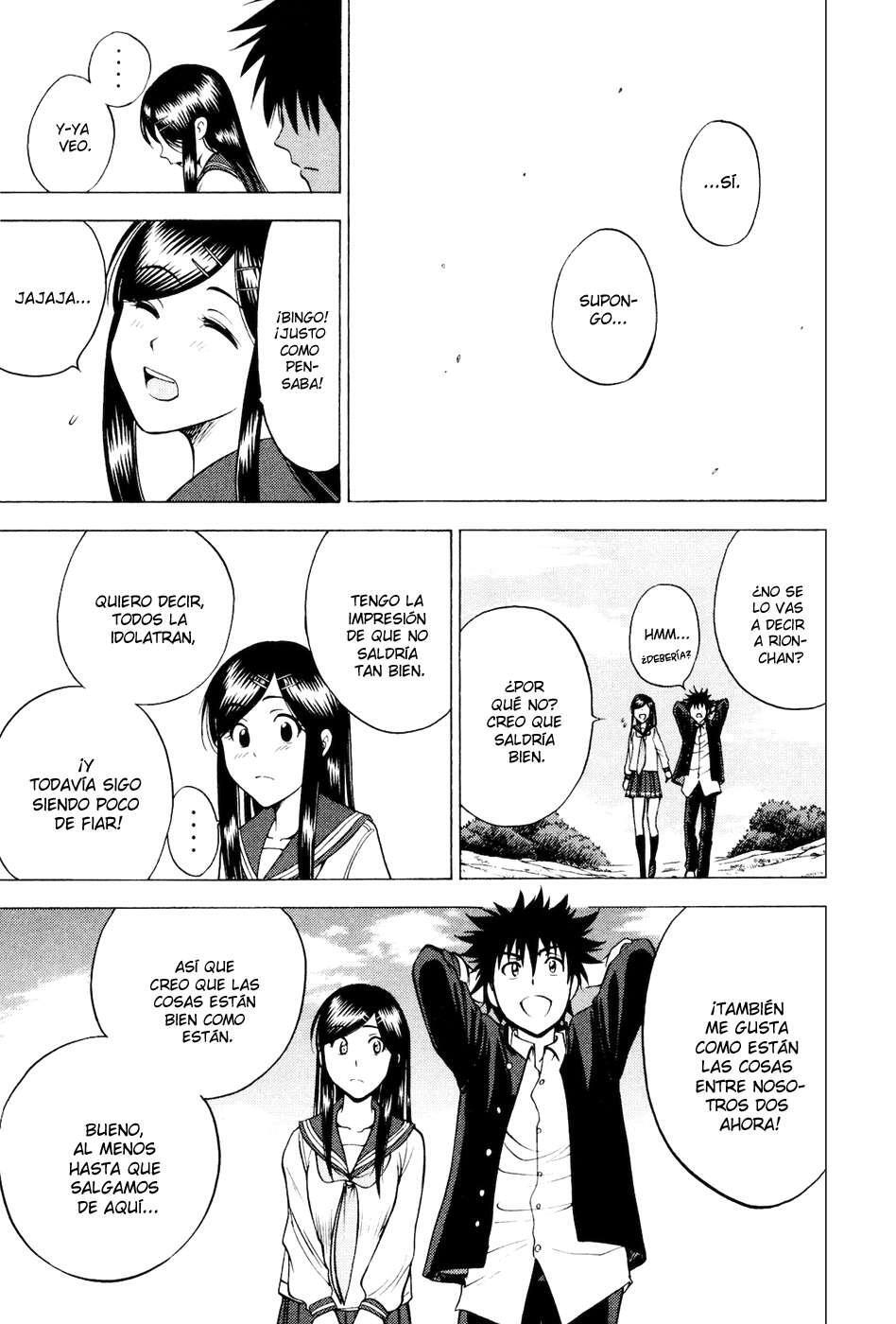 Capitulo 84 page 5