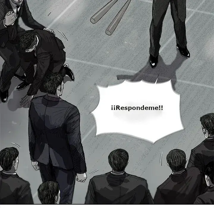 Capitulo 7 page 33