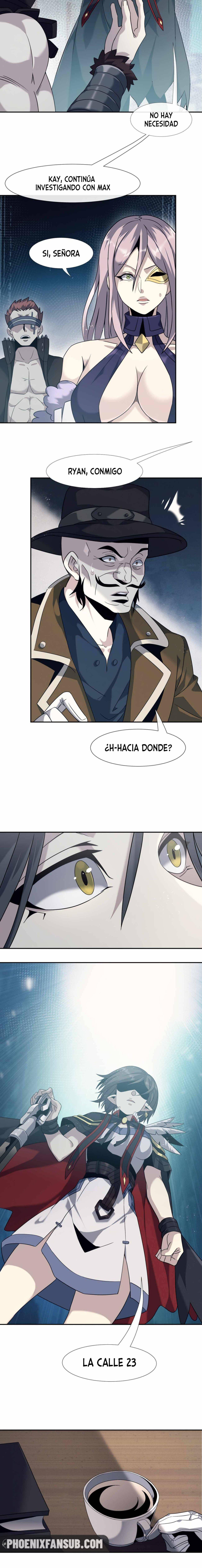 Capitulo 5 page 17
