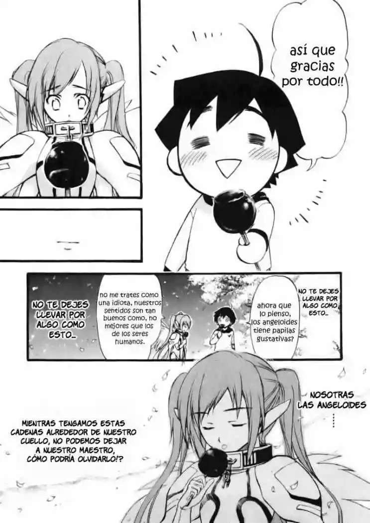 Capitulo 13 page 29