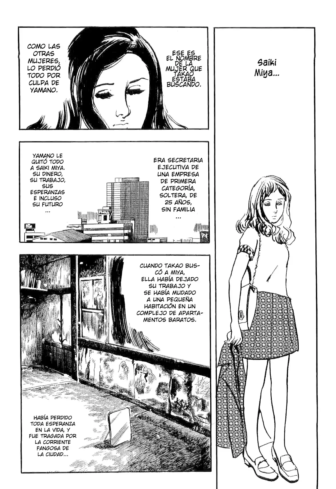 Capitulo 10 page 47