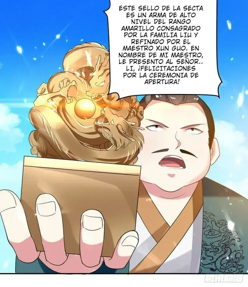 Capitulo 73 page 27