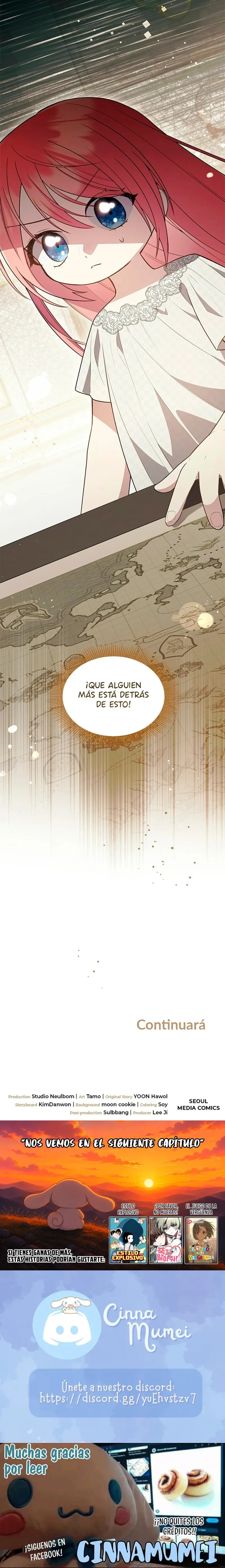 Capitulo 16 page 10