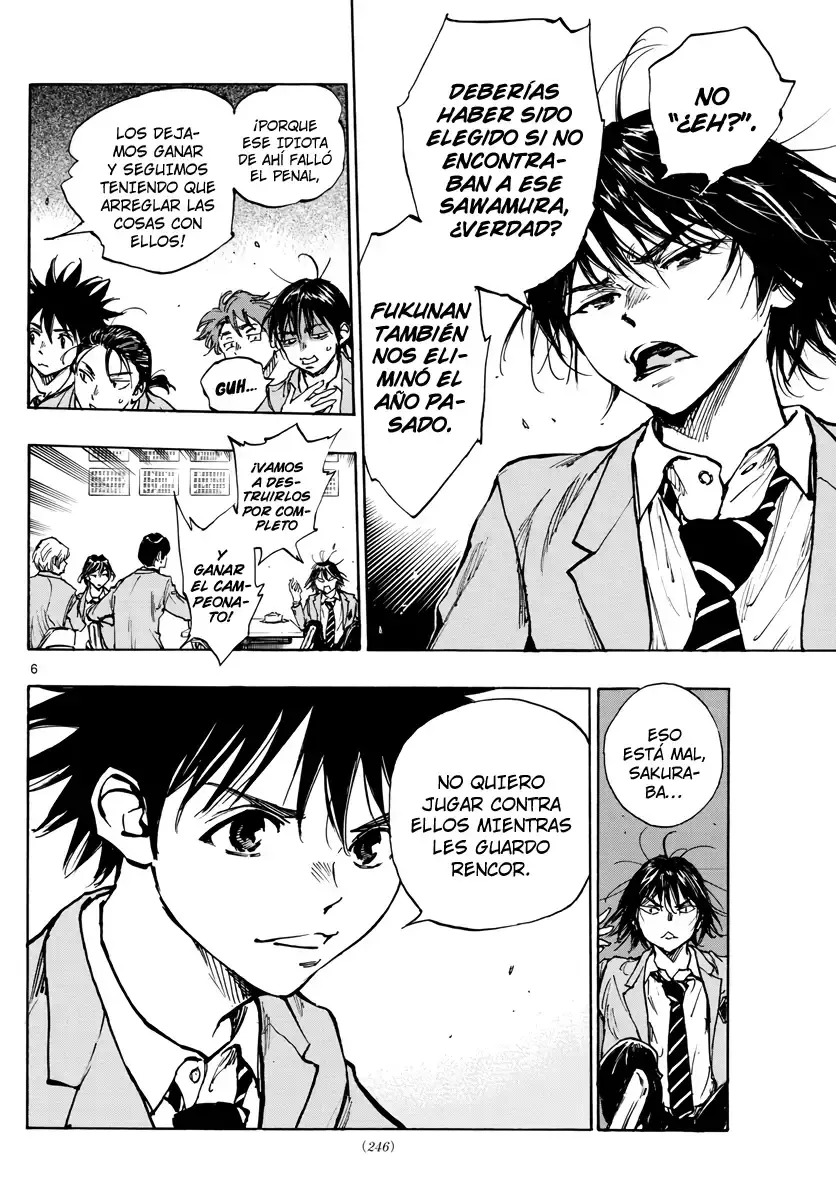 Capitulo 403 page 7