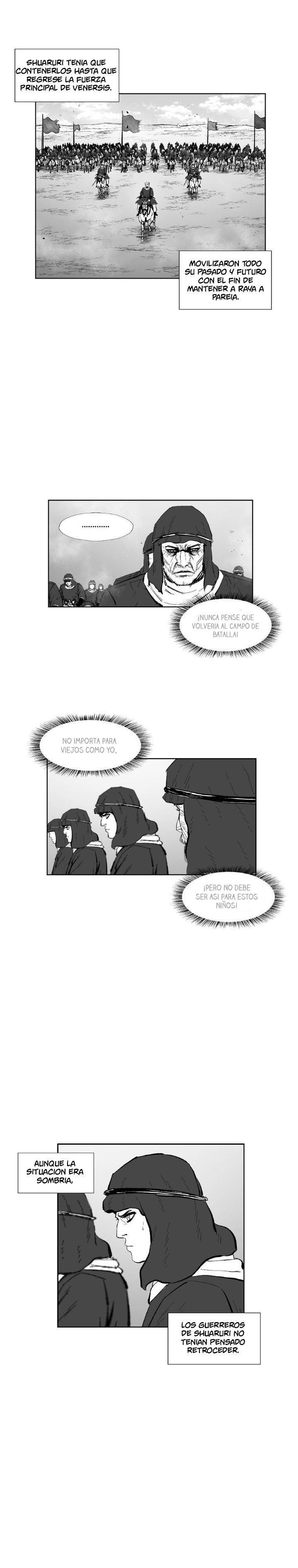 Capitulo 354 page 25