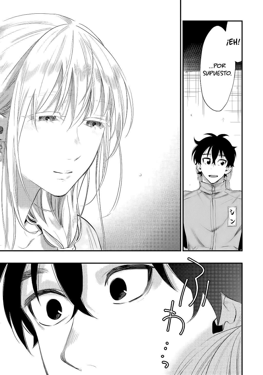 Capitulo 60 page 24