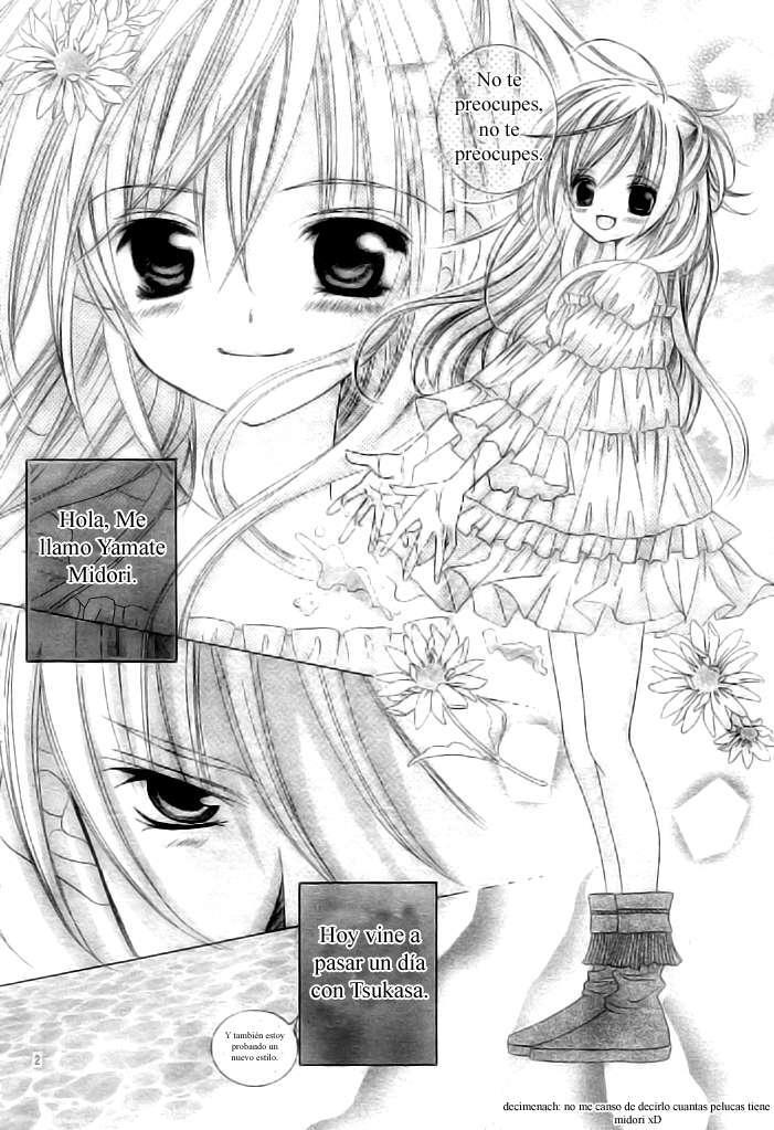 Capitulo 36 page 4