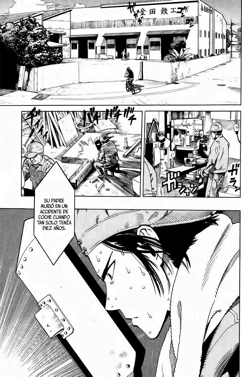Capitulo 1 page 8