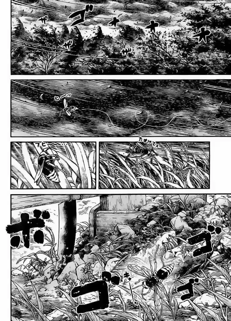 Capitulo 65 page 2