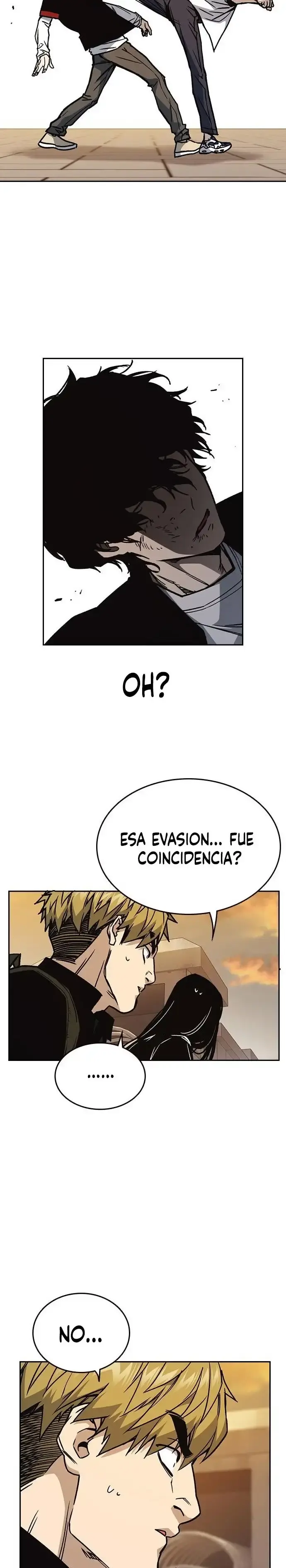Capitulo 141 page 12