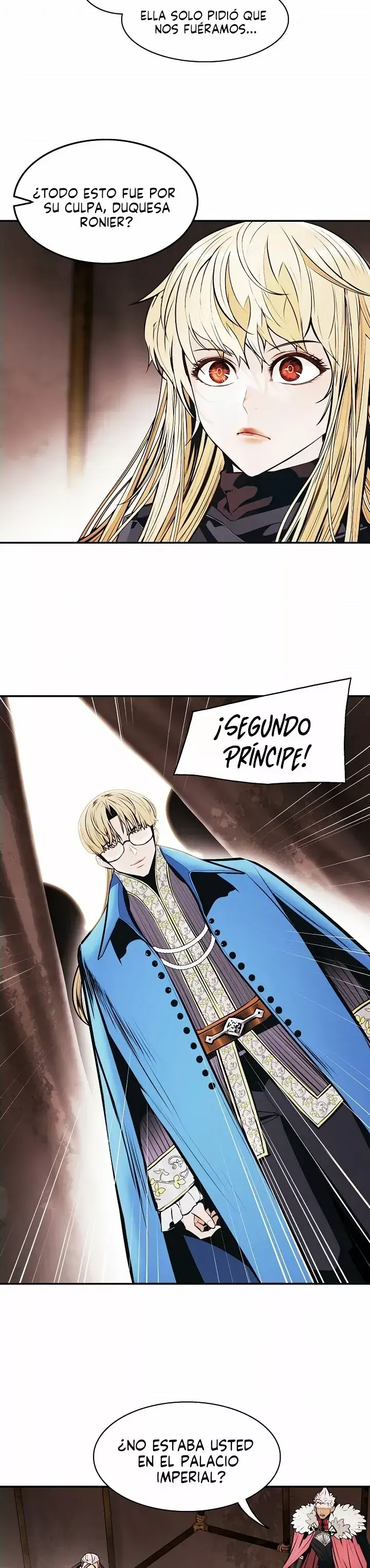 Capitulo 148 page 21