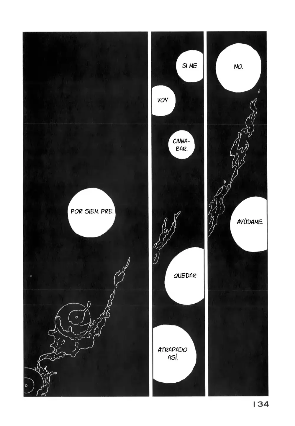Capitulo 4 page 20
