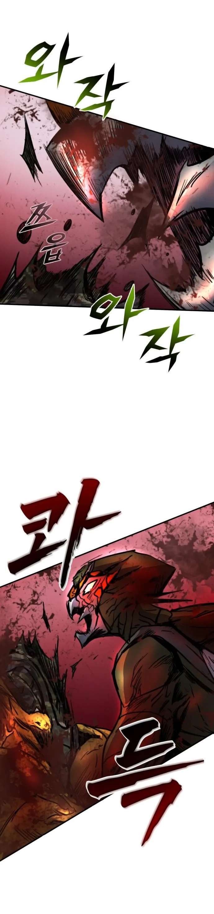 Capitulo 39 page 23