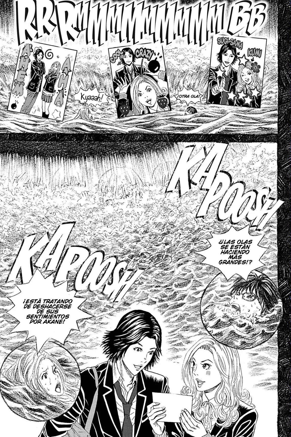Capitulo 10.20 page 6