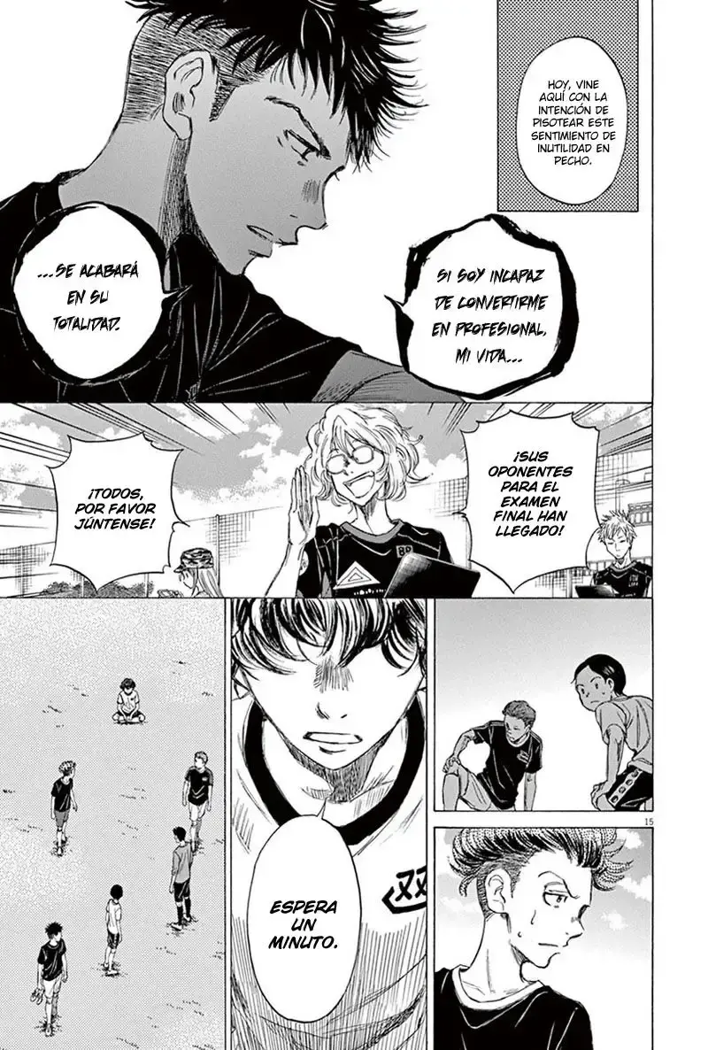 Capitulo 7 page 15