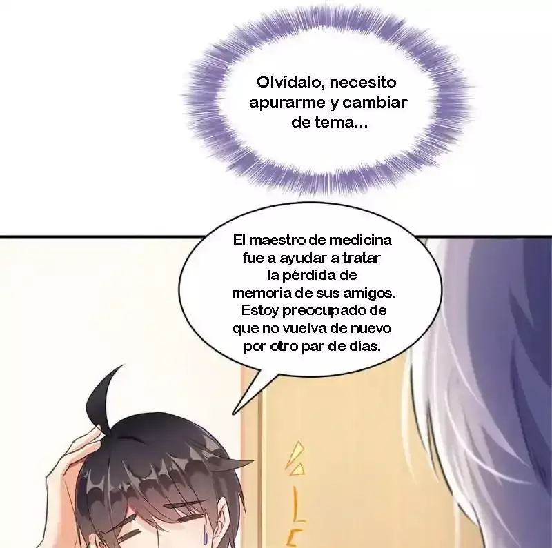 Capitulo 71 page 2