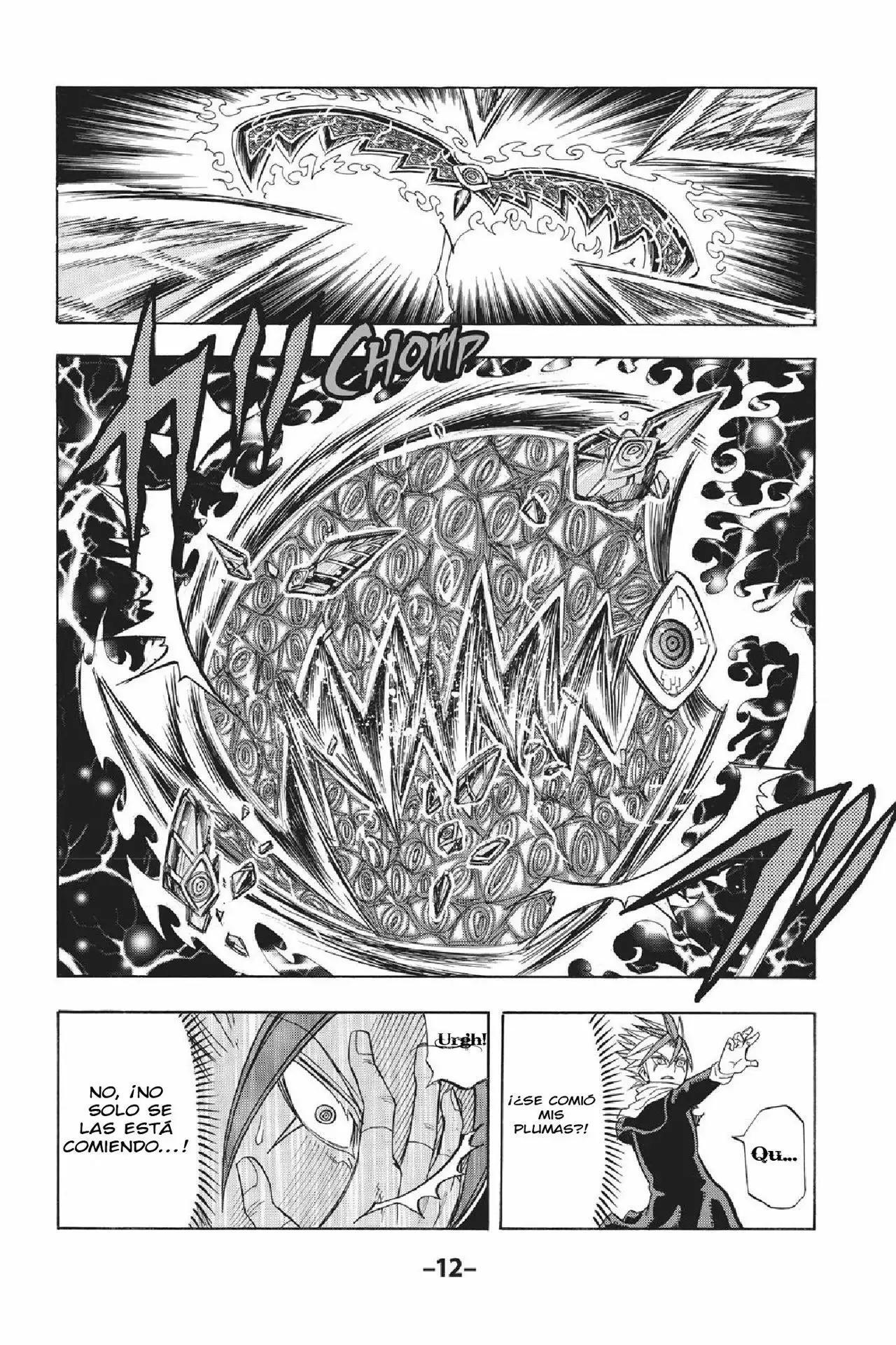 Capitulo 4.10 page 11