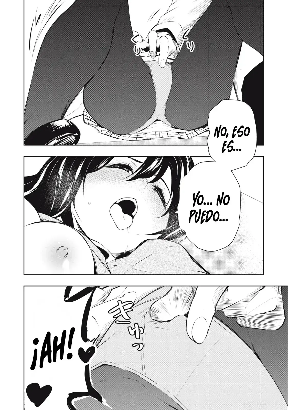Capitulo 12 page 16
