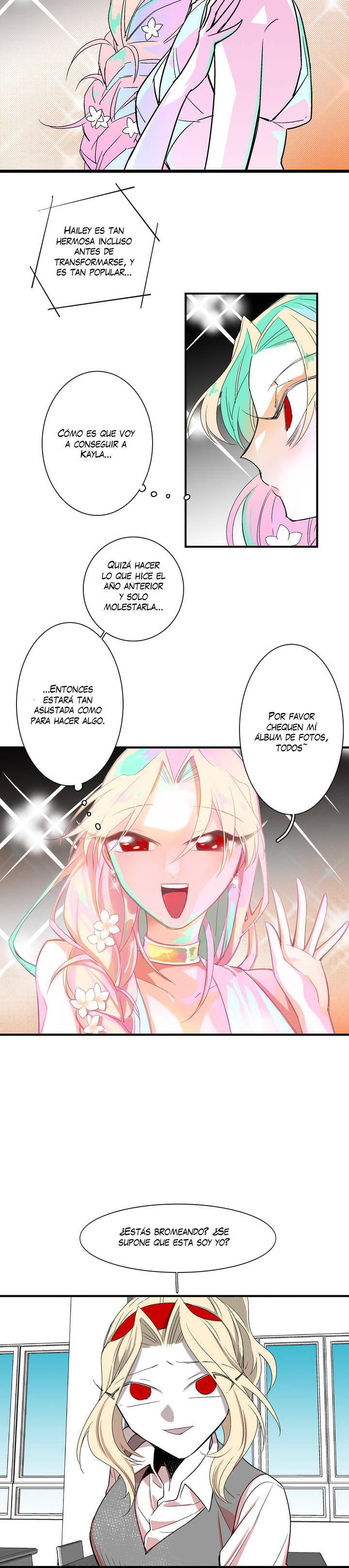 Capitulo 11 page 8