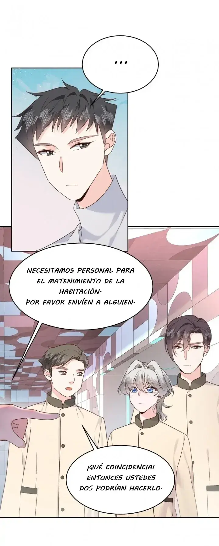 Capitulo 376 page 3