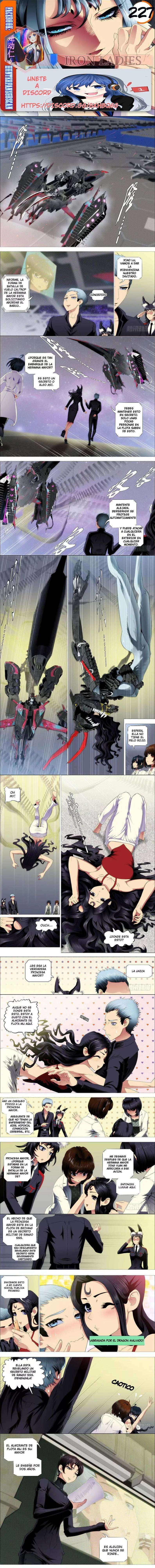 Capitulo 227 page 1