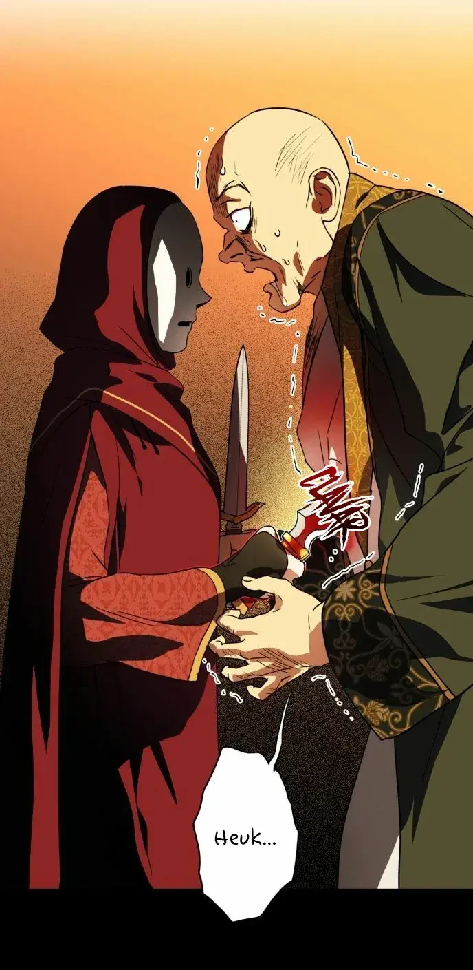 Capitulo 126 page 45