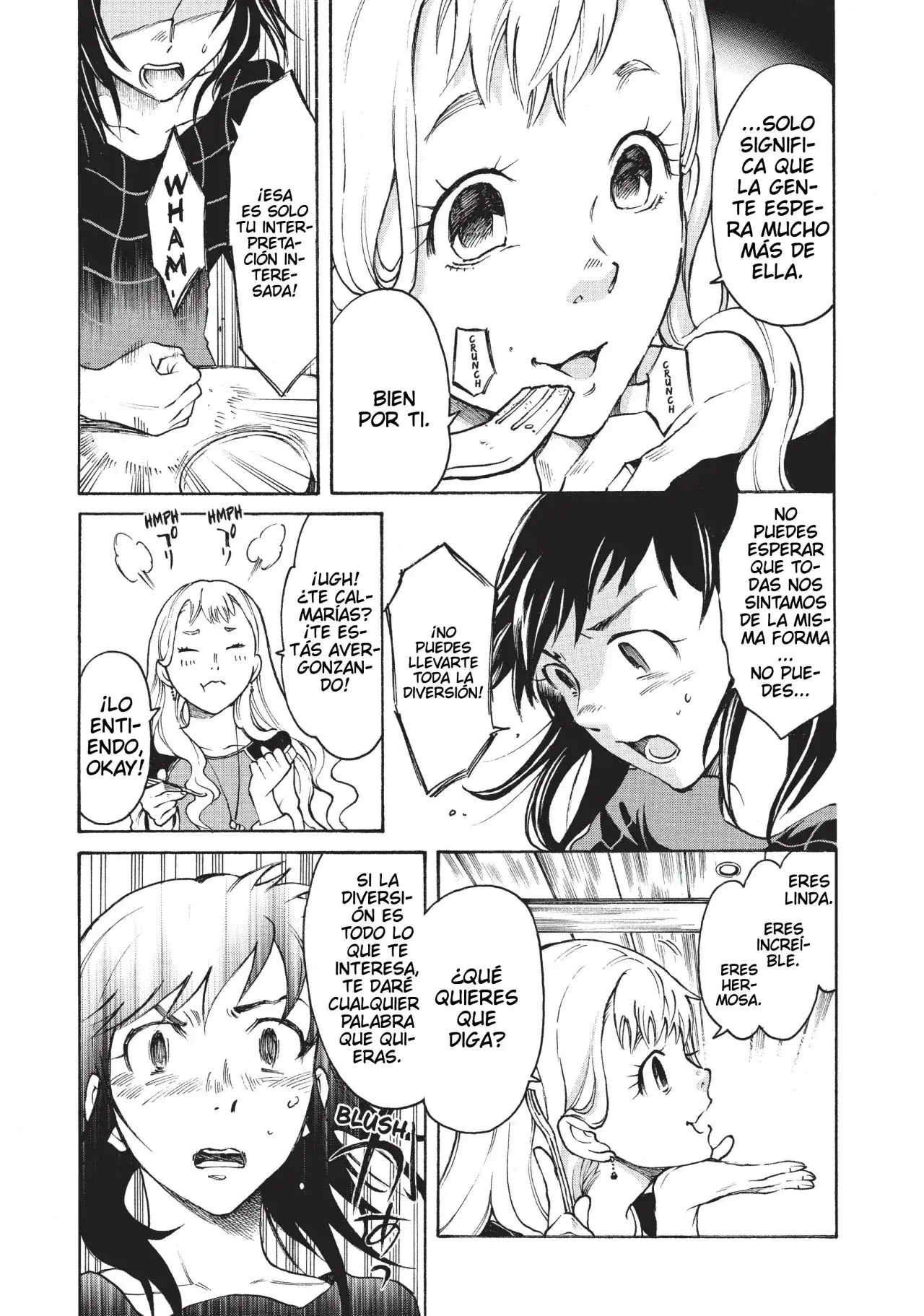 Capitulo 32 page 6
