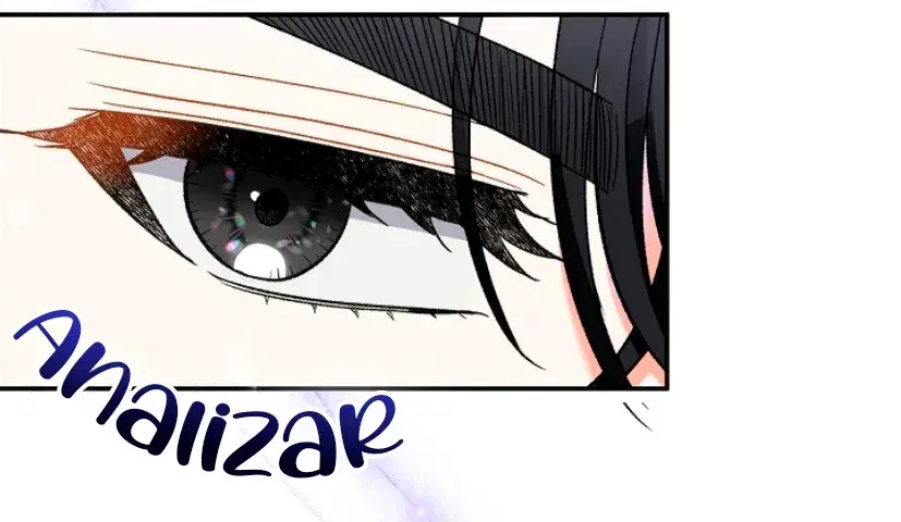 Capitulo 15 page 23