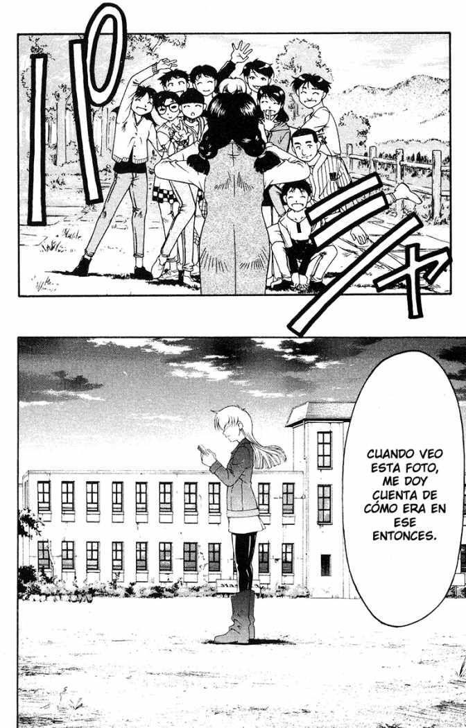 Capitulo 111 page 19