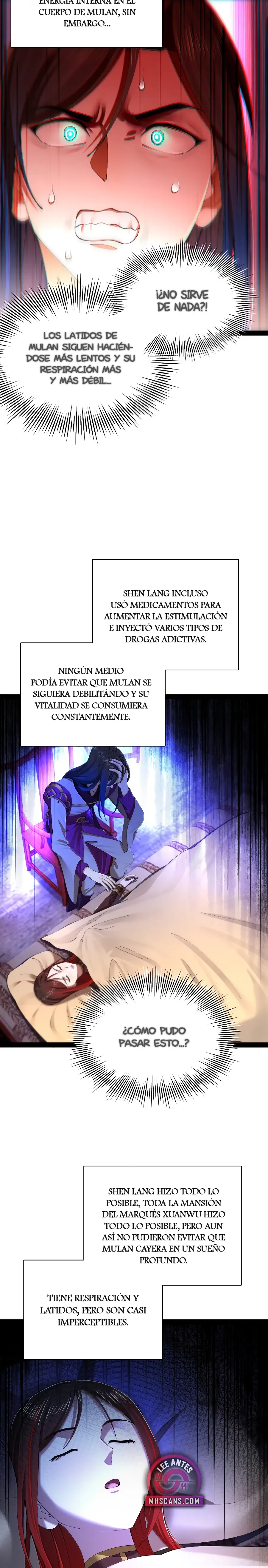 Capitulo 390 page 7