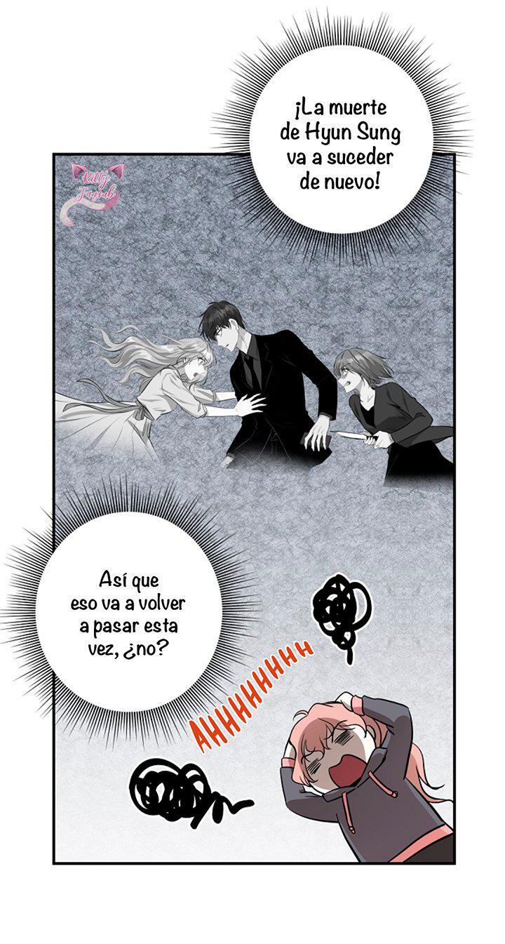 Capitulo 52 page 67