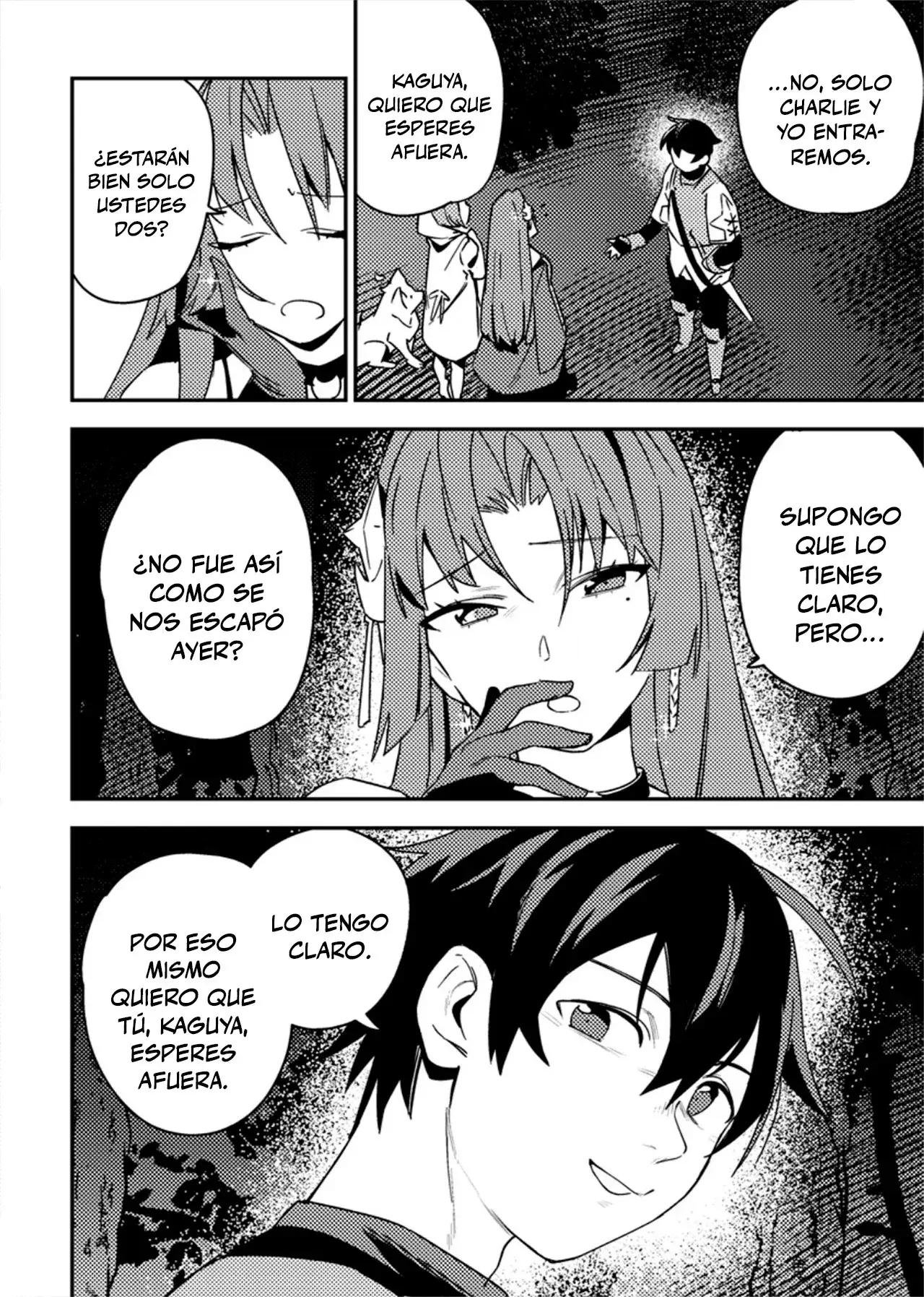 Capitulo 7 page 2