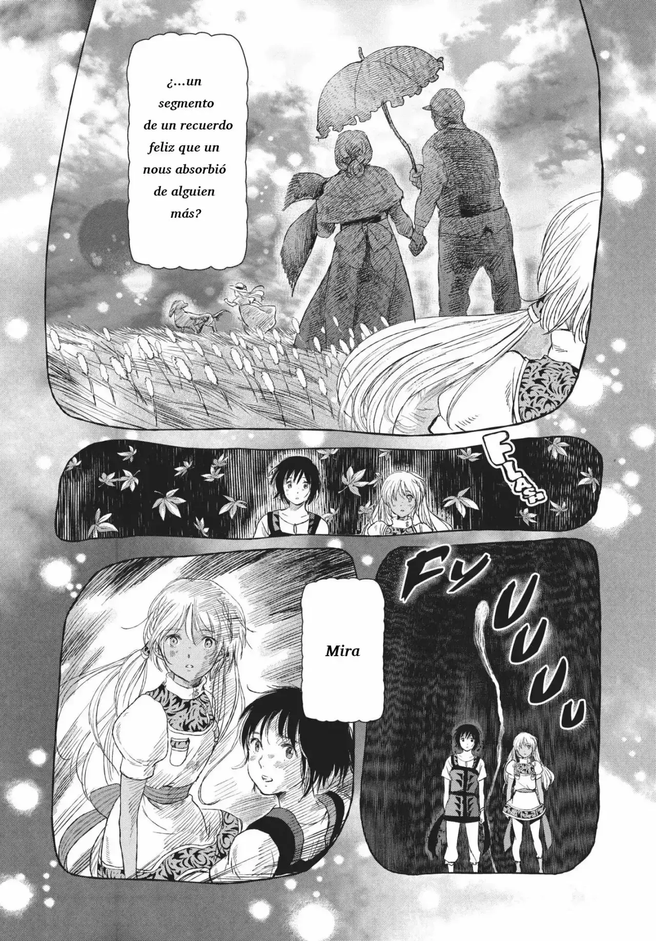 Capitulo 15 page 23