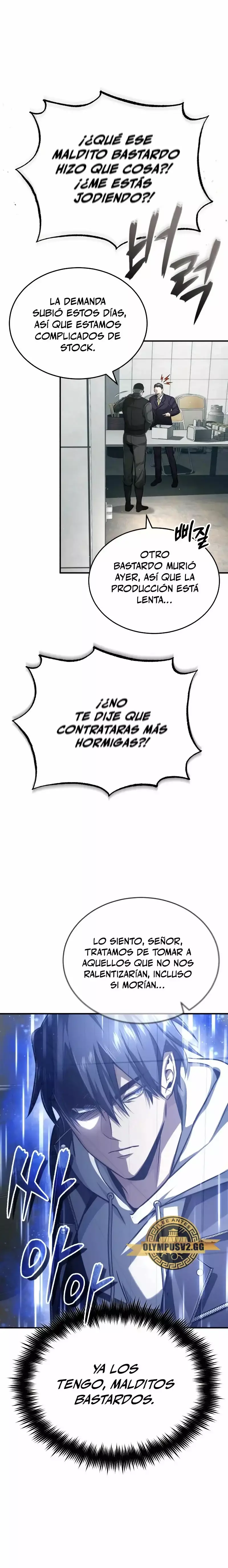 Capitulo 8 page 5