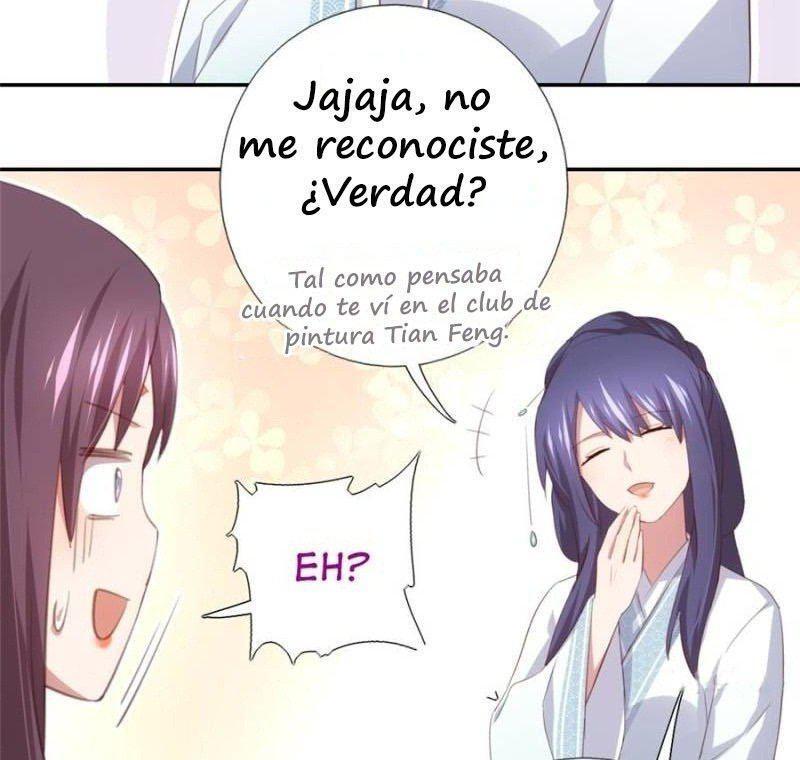 Capitulo 71 page 7
