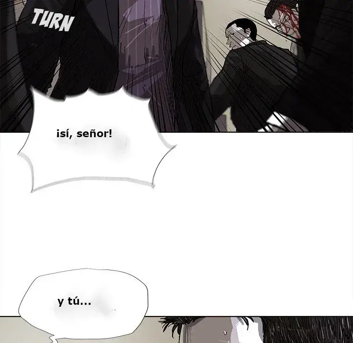 Capitulo 10 page 25
